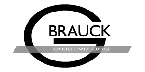 G. Brauck Creative Arts Home Page